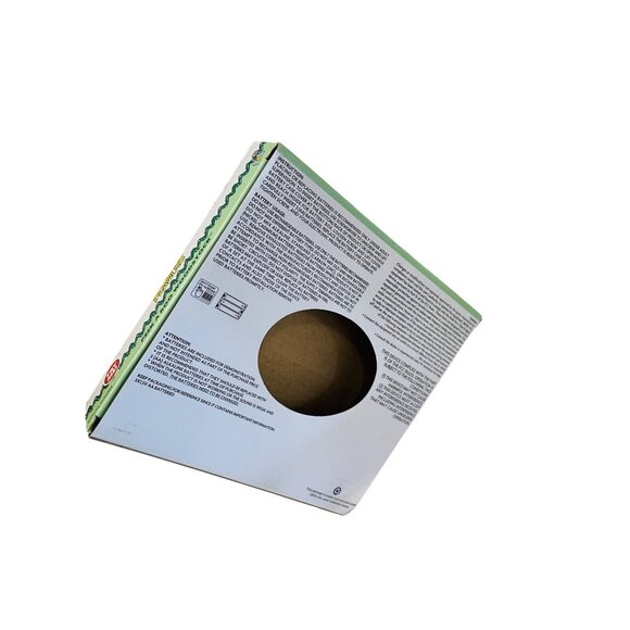 Peanuts Woodstock Christmas Animated Plush With Blanket - Picture 4 of 13